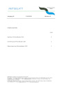 Amtsblatt 3/2026